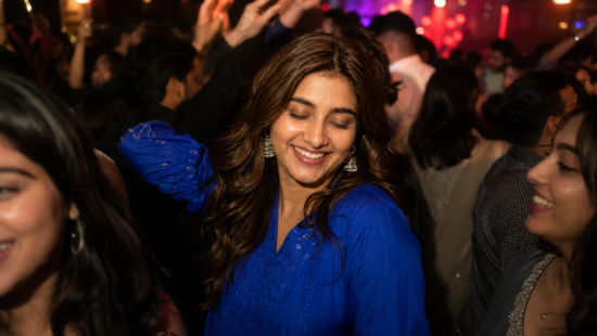 10 Best Bollywood Night Spots in Mumbai for Music and Dancing in Mumbai