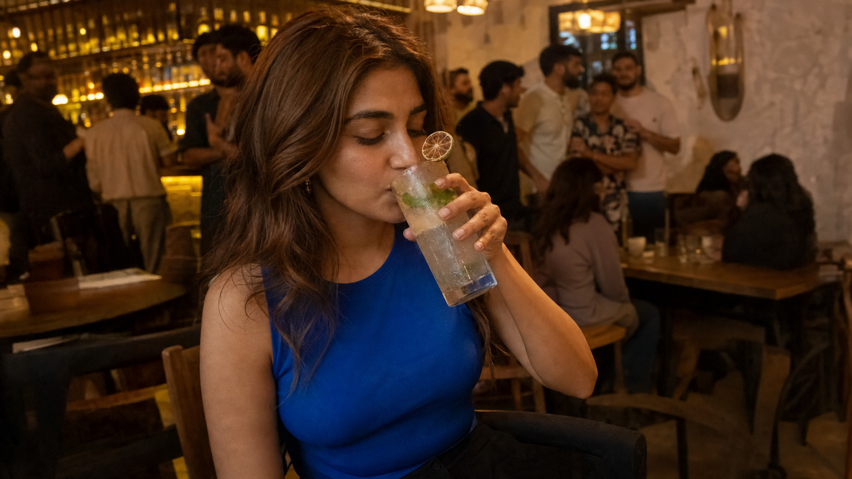 10 Best Pubs in Bandra for a Great Night Out in Mumbai