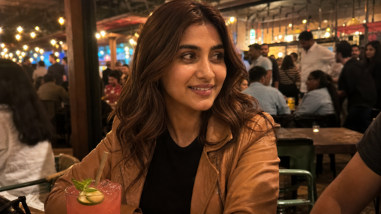 10 Best Pubs in Mumbai I Would Choose for a Night Out in Mumbai