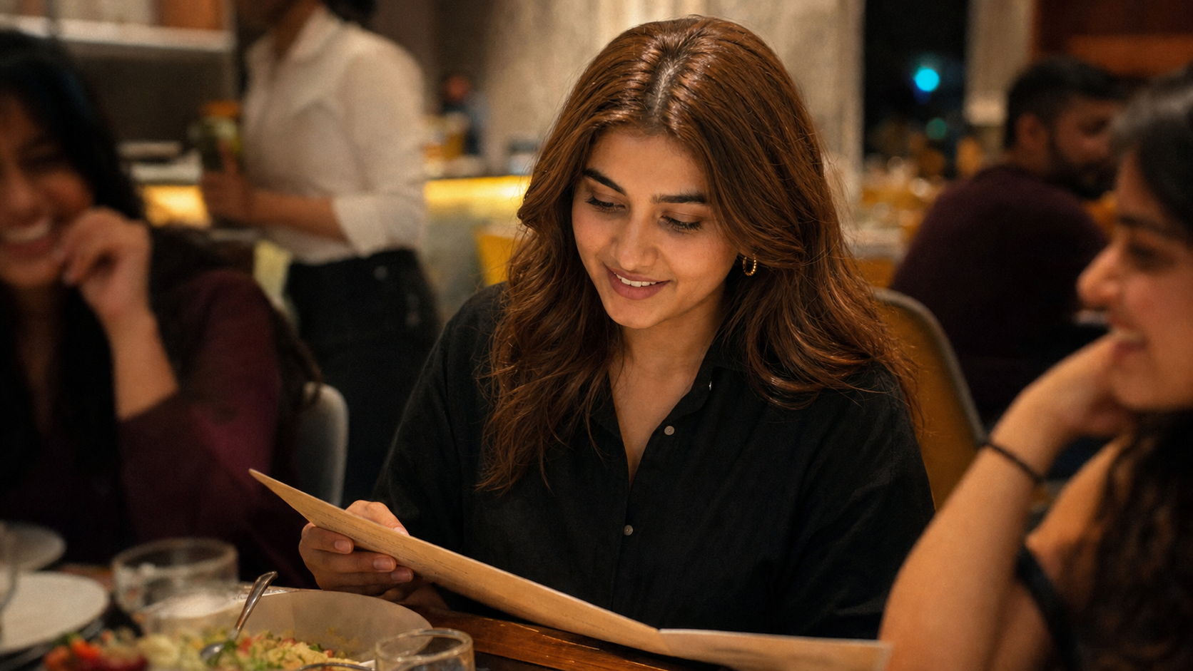 10 Best Restaurants in Thane I Would Happily Revisit in Mumbai