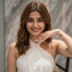 Aaruhi Madan