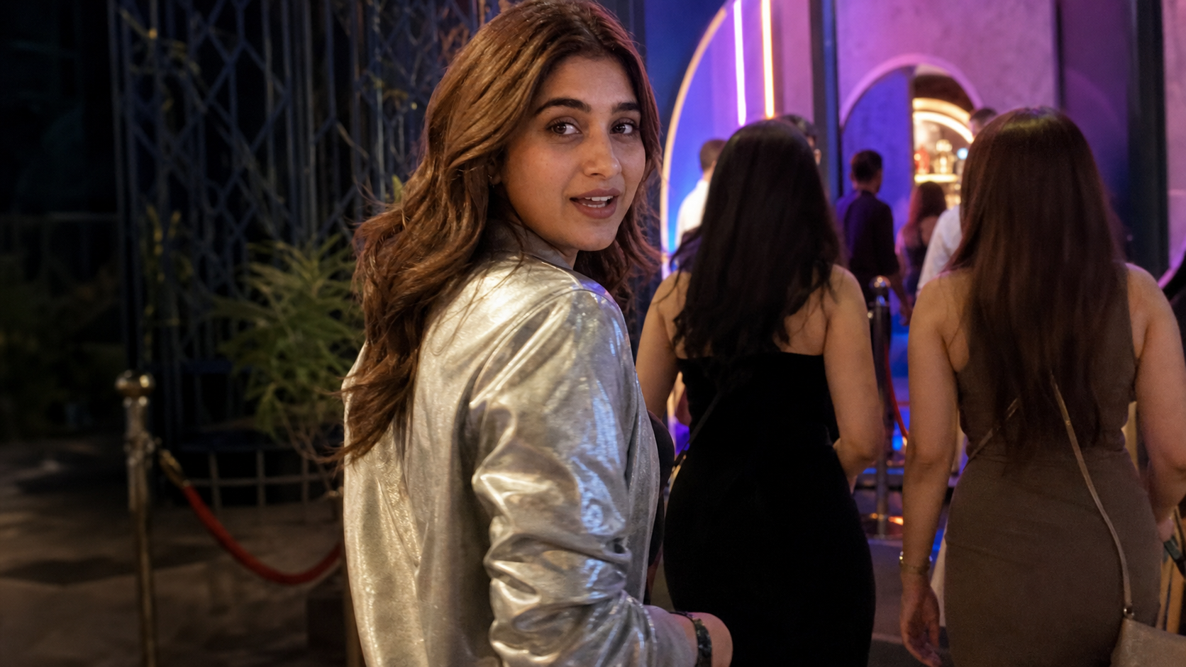 Top 10 Andheri Nightlife Spots for a Lively Night Out in Mumbai