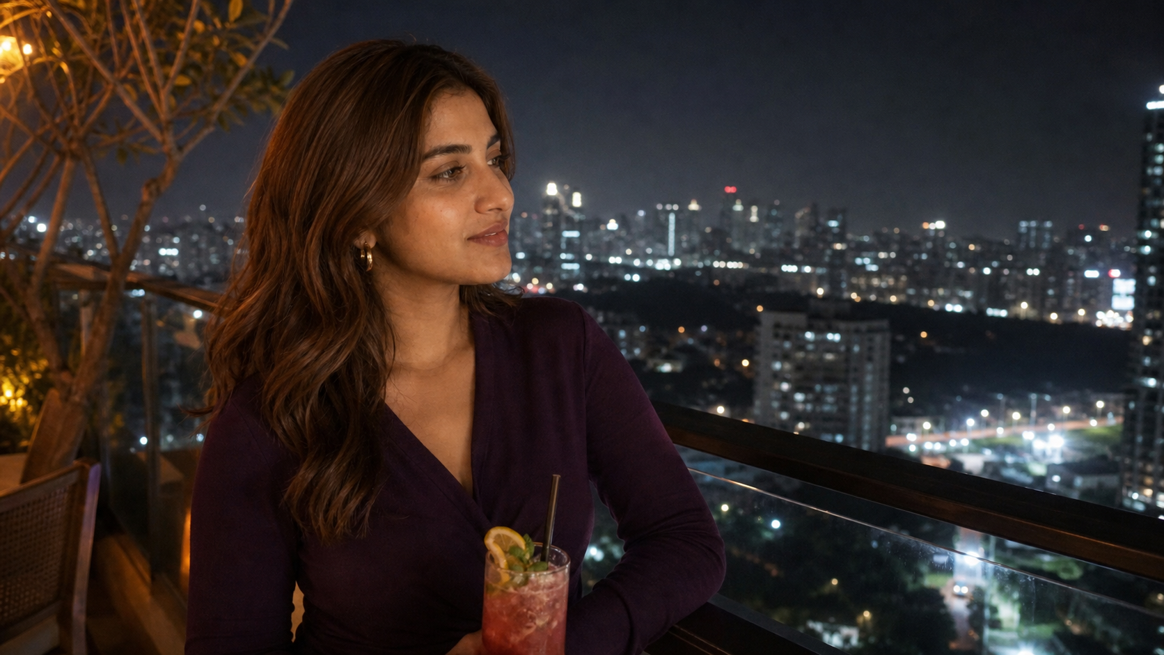Top 10 Bars in Navi Mumbai for Drinks and a Great Night Out in Mumbai