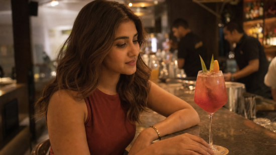 Top 10 Cocktail Bars in Mumbai for a Memorable Night Out in Mumbai