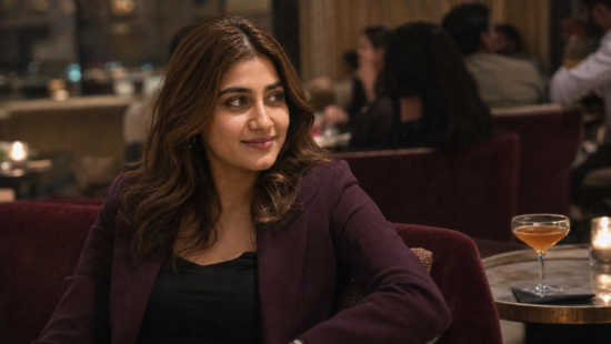 Top 10 Lounges in Mumbai for Drinks, Music and a Relaxed Night in Mumbai