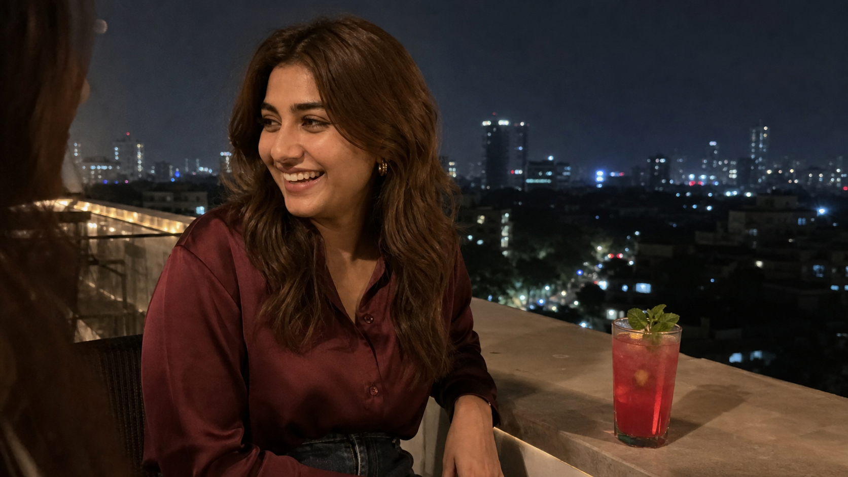 Top 10 Mumbai Nightlife Experiences for a Great Night Out in Mumbai