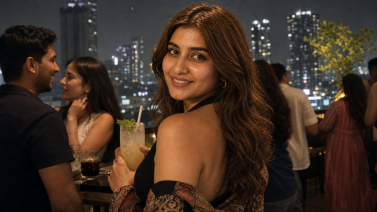 Top 10 Navi Mumbai Nightlife Spots for a Fun Evening in Mumbai