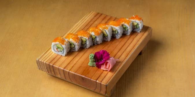 6. Kofuku, BKC